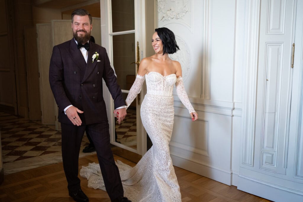 luxury wedding hotel de crillon paris 17h56m n7401965
