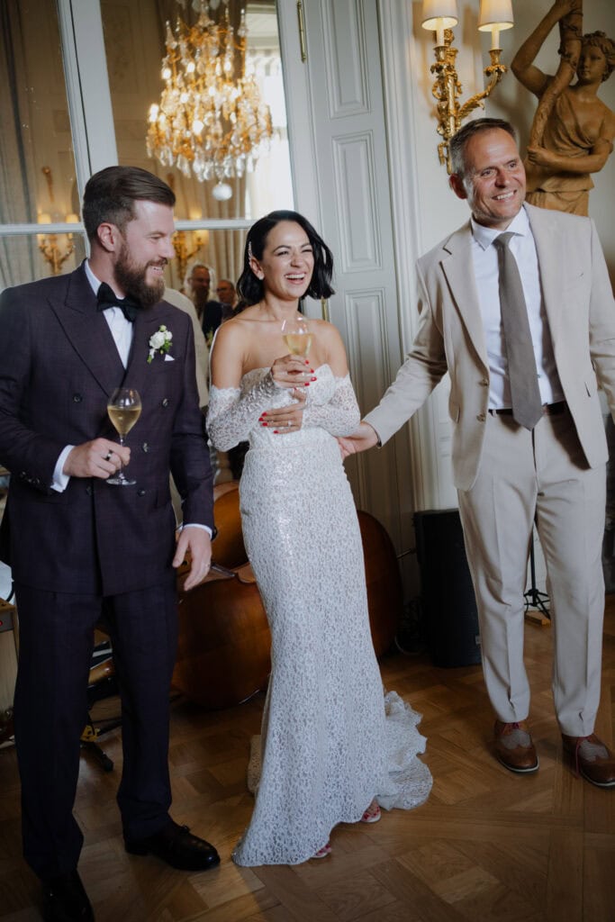 luxury wedding hotel de crillon paris 17h57m n7402007