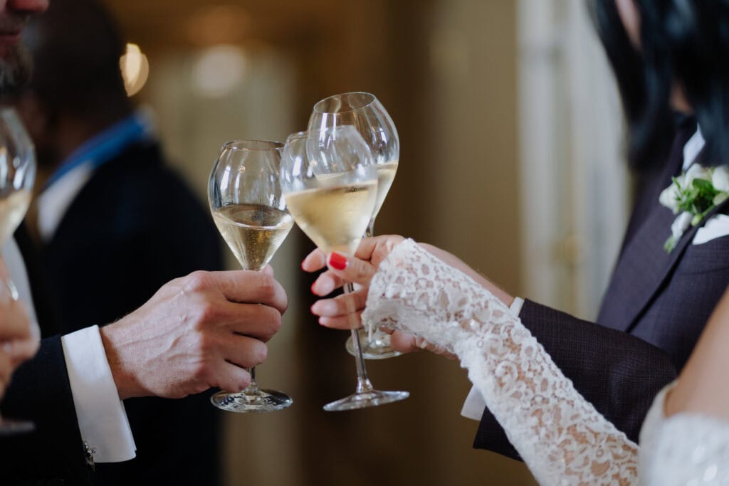 luxury wedding hotel de crillon paris 18h10m n7402147