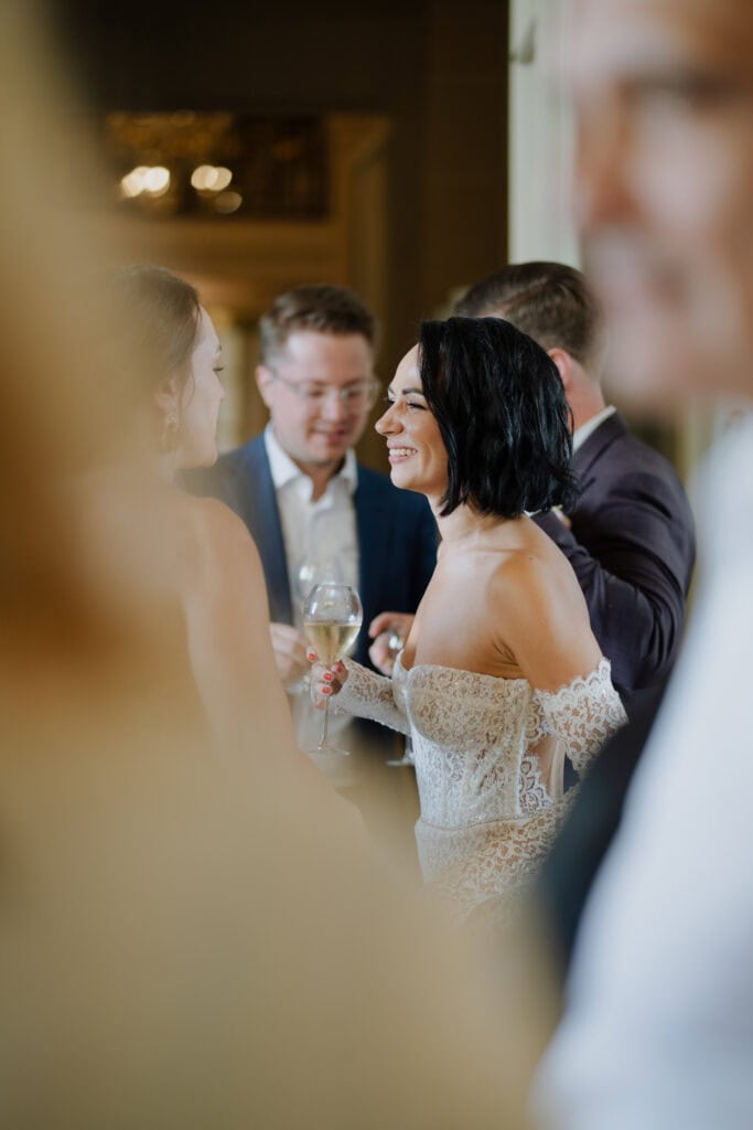 luxury wedding hotel de crillon paris 18h13m n7402183