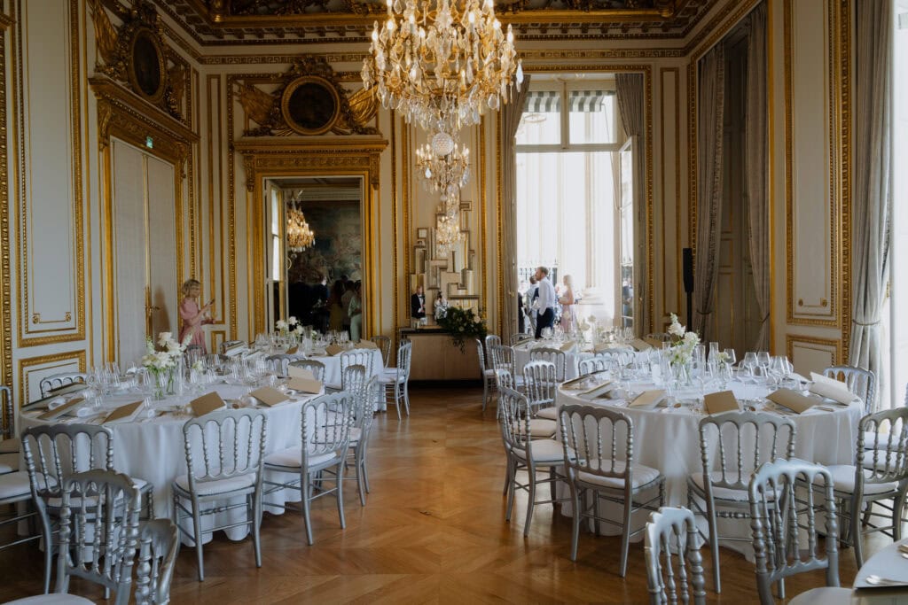 luxury wedding hotel de crillon paris 18h16m 7rv08609