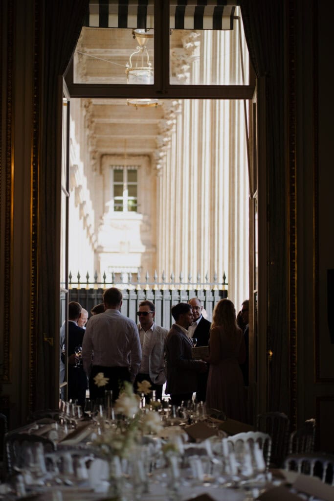 luxury wedding hotel de crillon paris 18h17m n7402212