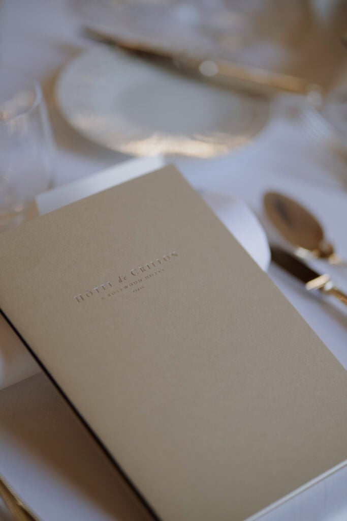 luxury wedding hotel de crillon paris 18h17m n7402214
