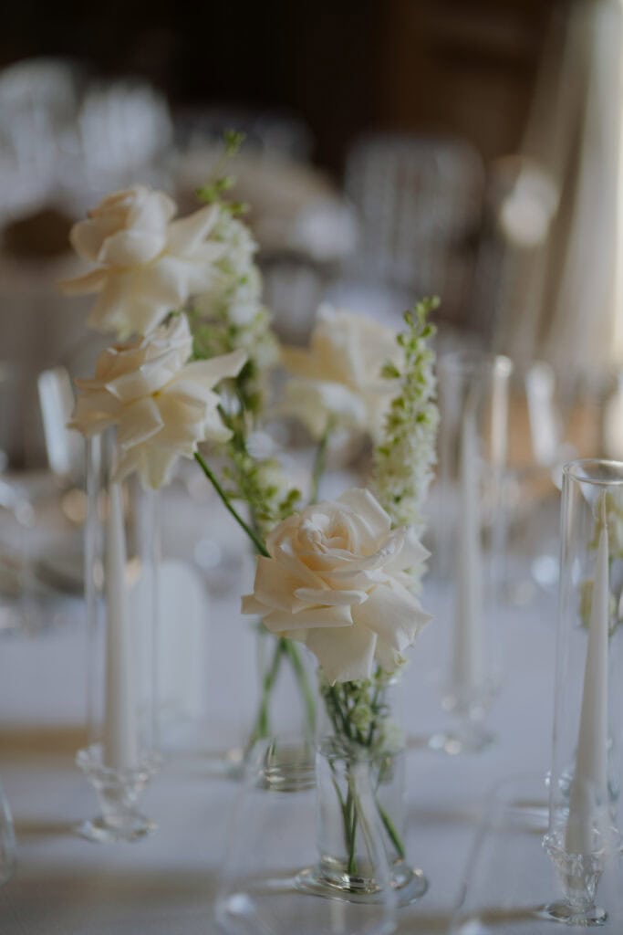 luxury wedding hotel de crillon paris 18h18m n7402217