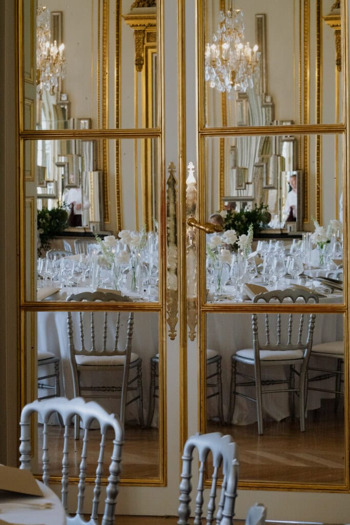 luxury wedding hotel de crillon paris 18h26m n7402226