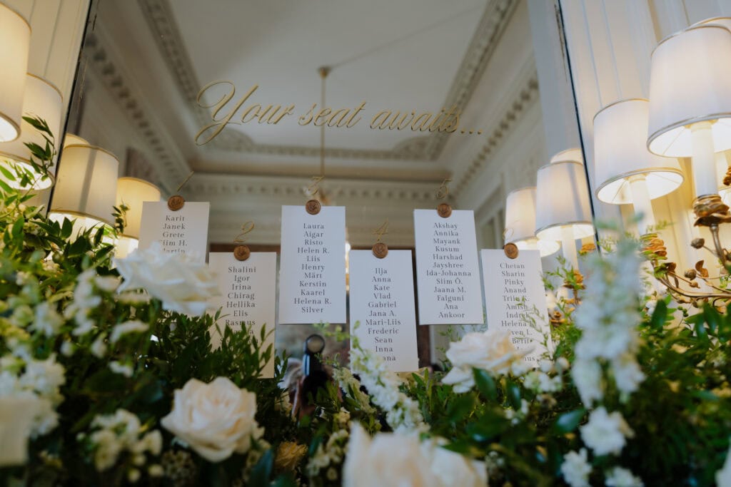 luxury wedding hotel de crillon paris 18h36m 7rv08637