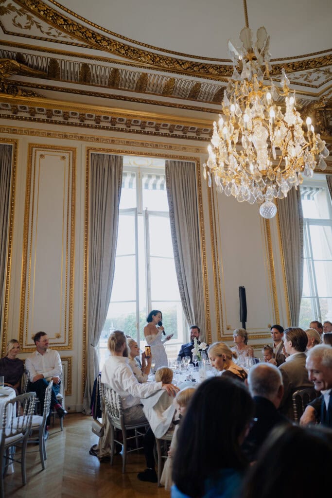 luxury wedding hotel de crillon paris 19h27m n7402297