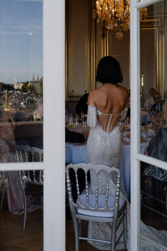 luxury wedding hotel de crillon paris 19h32m 7rv08866