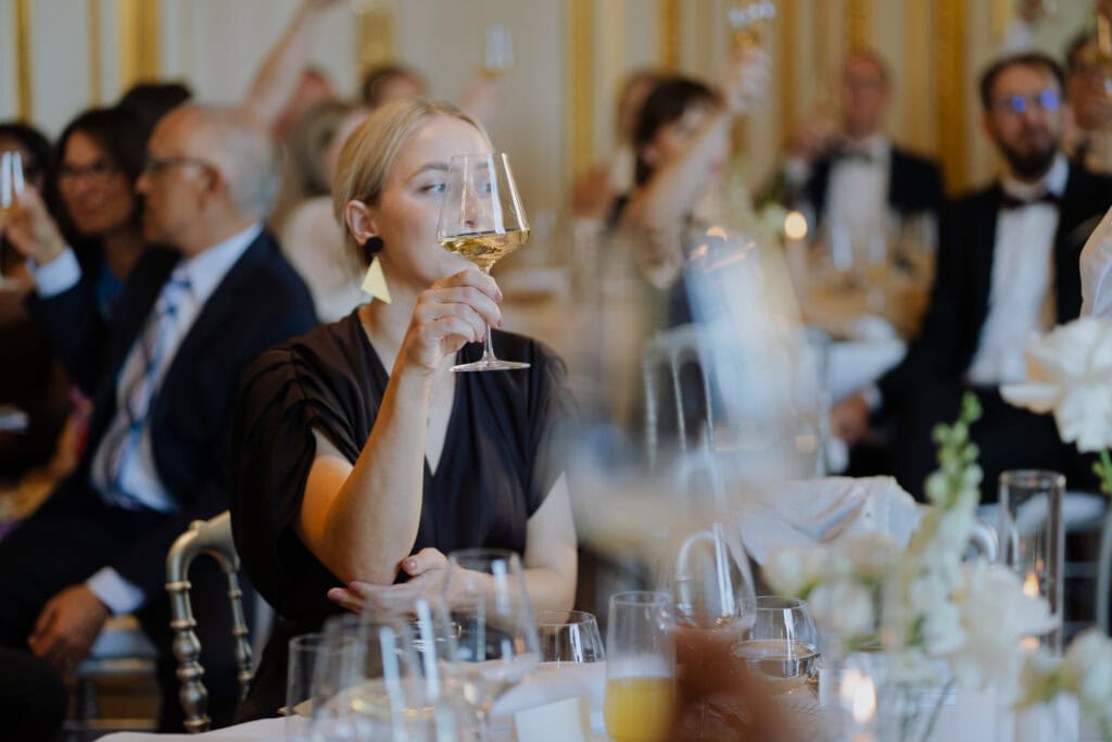 luxury wedding hotel de crillon paris 19h42m n7402362