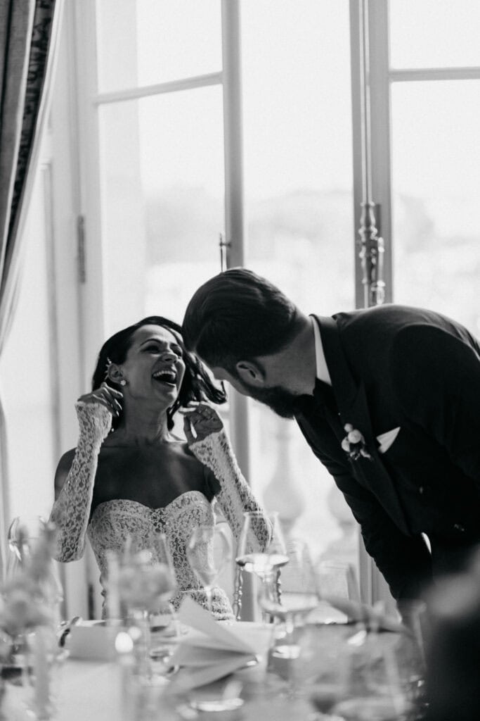 luxury wedding hotel de crillon paris 19h42m n7402374