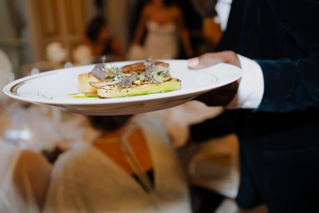luxury wedding hotel de crillon paris 20h28m 7rv08890