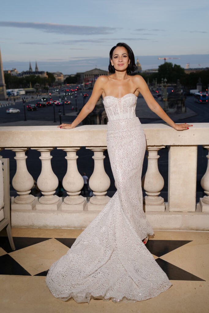 luxury wedding hotel de crillon paris 20h36m 7rv08901 edit