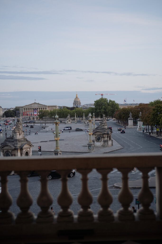 luxury wedding hotel de crillon paris 20h49m n7402404