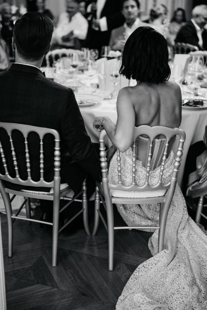 luxury wedding hotel de crillon paris 20h58m n7402451