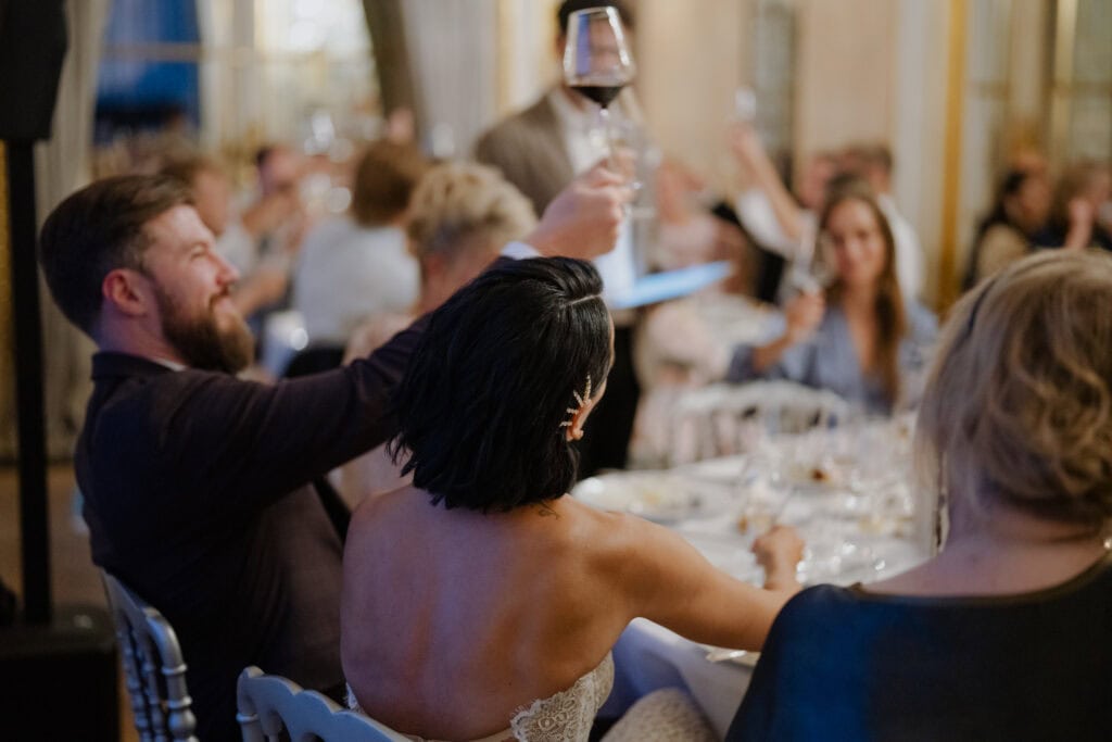 luxury wedding hotel de crillon paris 21h14m n7402548
