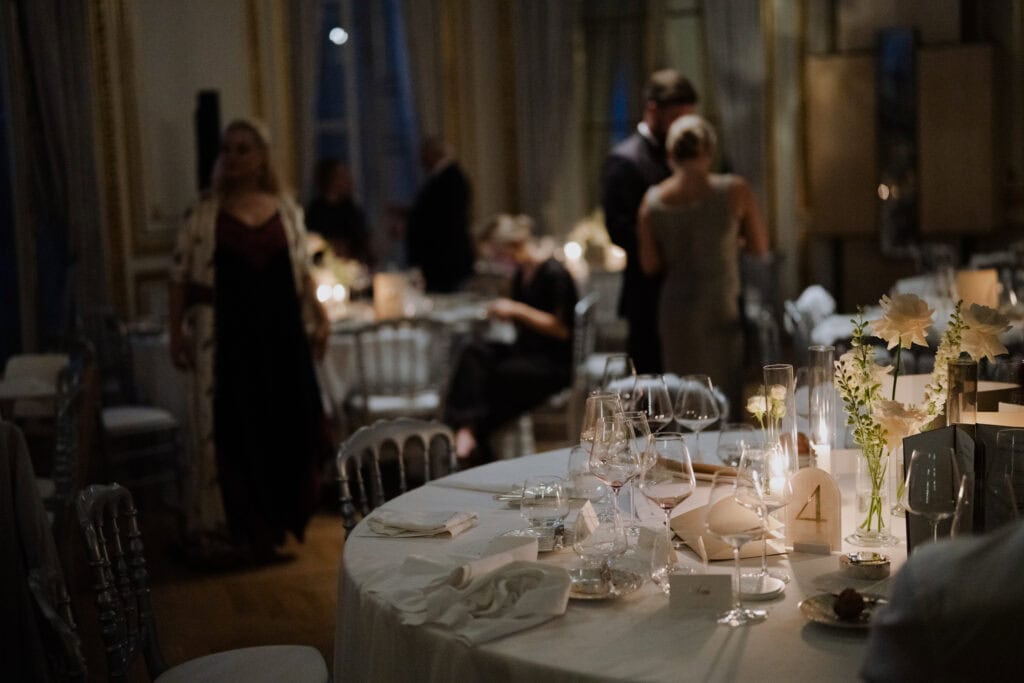 luxury wedding hotel de crillon paris 21h24m n7402656
