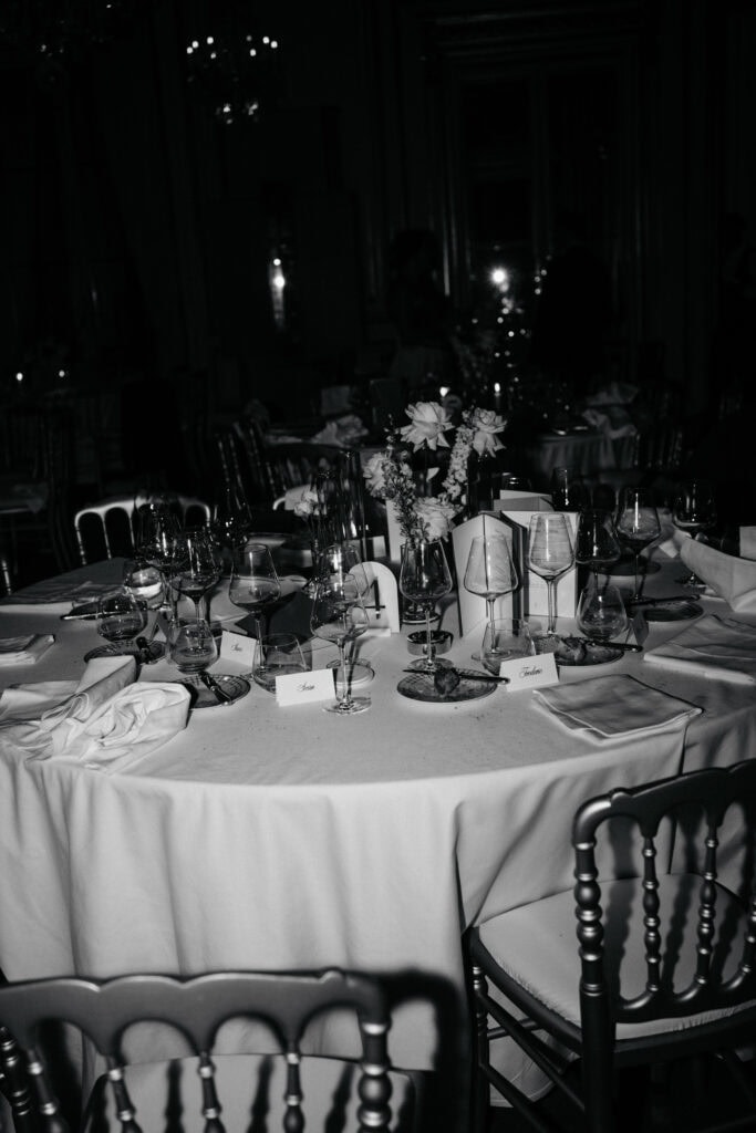 luxury wedding hotel de crillon paris 21h29m 7rv08942