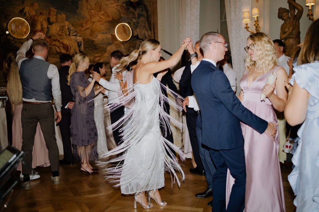 luxury wedding hotel de crillon paris 21h42m 7rv09018