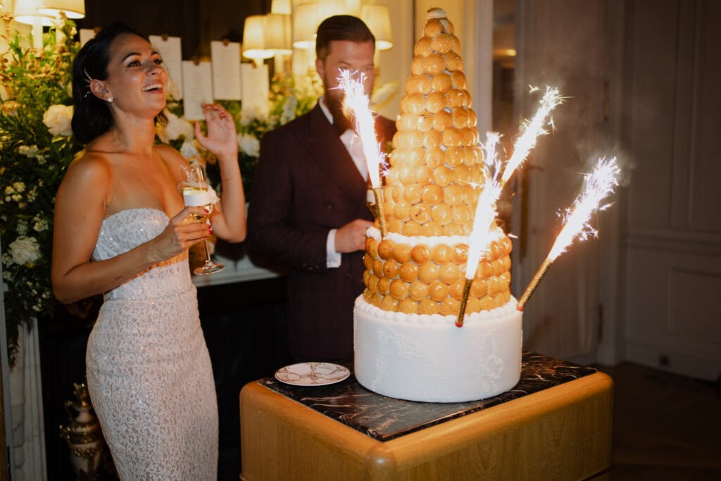 luxury wedding hotel de crillon paris 22h20m 7rv09074